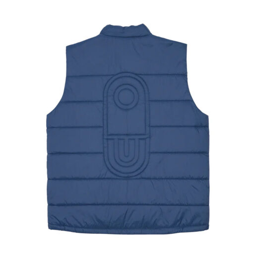 Airblaster Team Vest - Image 3