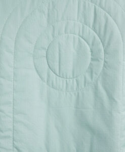 Alternative view of Airblaster Team Vest (Nai Aqua)