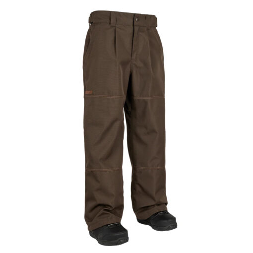 Airblaster Wrench Pant