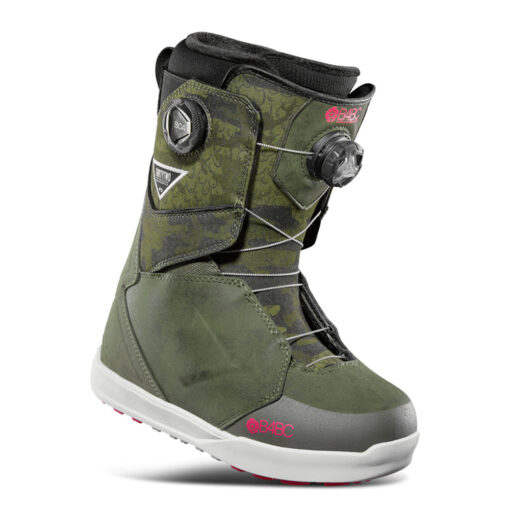 Thirtytwo Lashed Women's Boa B4BC