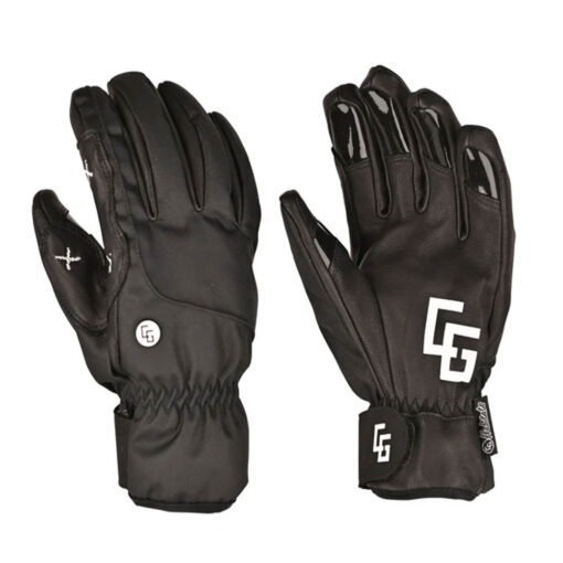 CG Park Glove