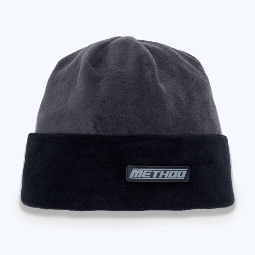 Method Fast Times Beanie - Image 3