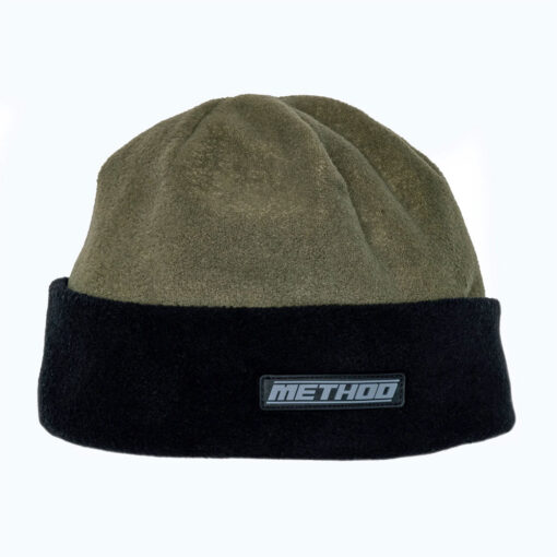 Method Fast Times Beanie