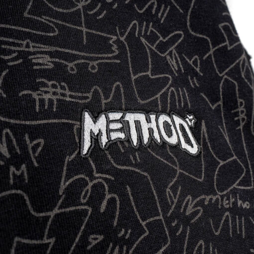 Method Mag Lucas Crew - Image 3