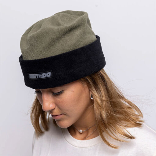 Method Fast Times Beanie - Image 2