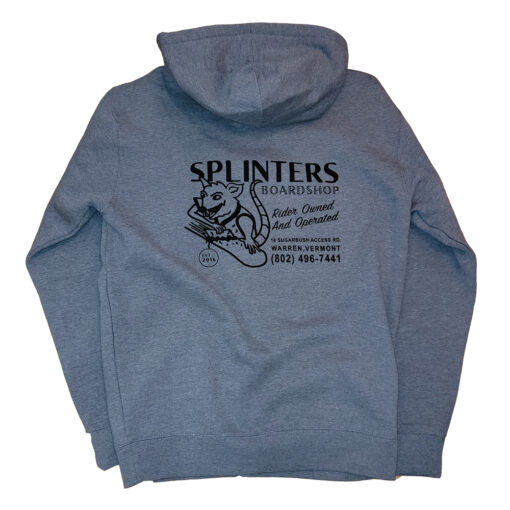 Splinters Shop Zip - Image 5