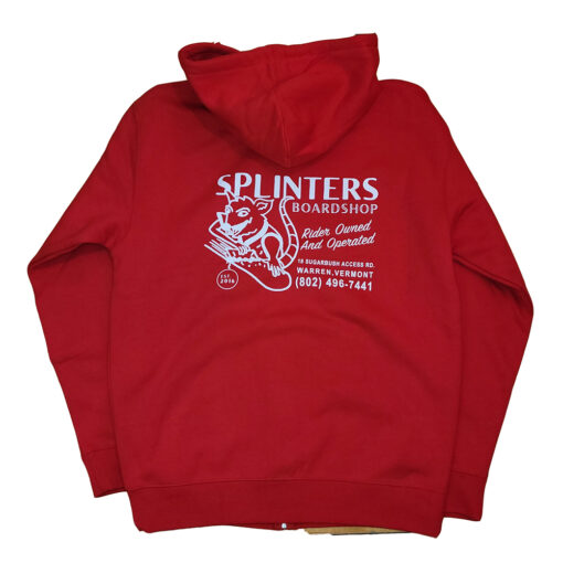 Splinters Shop Zip - Image 3