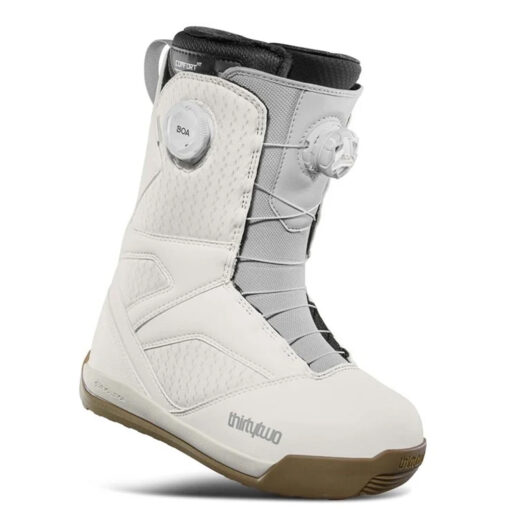 Thirtytwo STW Women's Bone