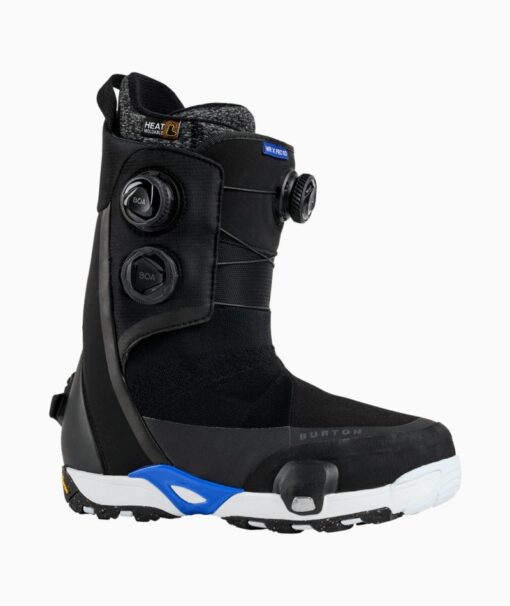 Burton Waverange X Pro Step On