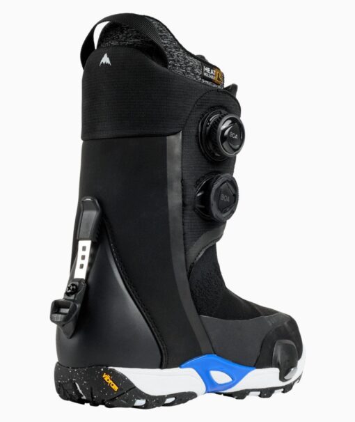 Burton Waverange X Pro Step On - Image 3