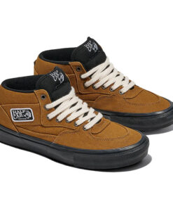 Vans Half Cab Duck Canvas