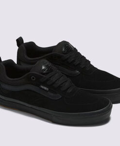 Vans Skate Kyle Walker Blackout
