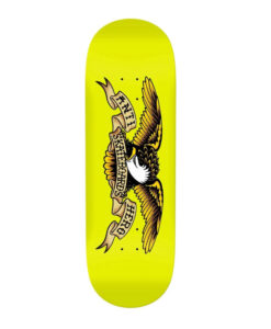 Antihero Horse Pill 10.0