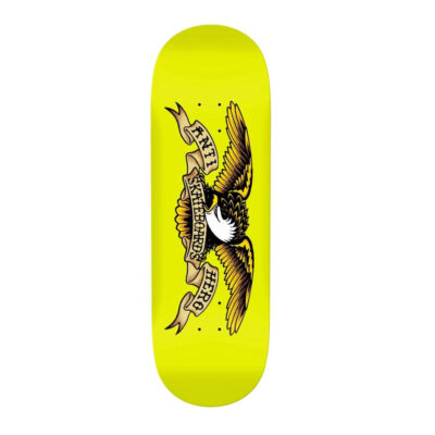Antihero Horse Pill 10.0