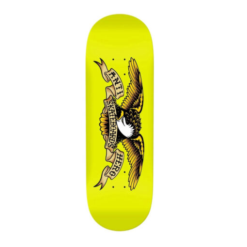 Antihero Horse Pill 10.0