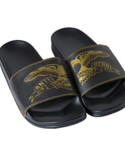 Antihero Slides