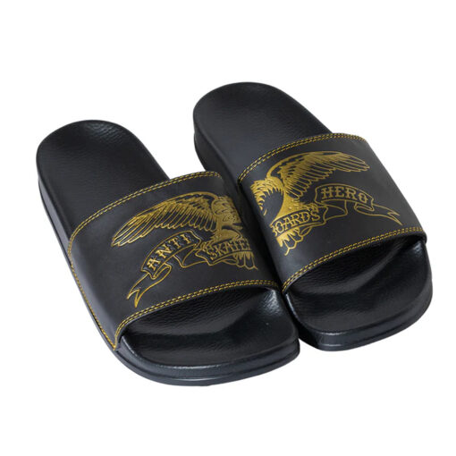 Antihero Slides