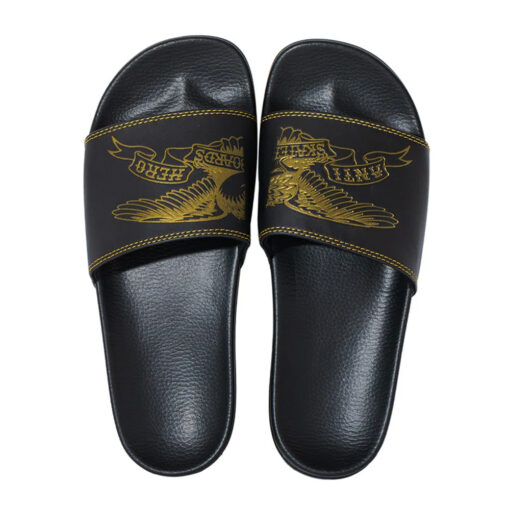 Antihero Slides - Image 3