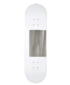 Quasi Proto Foil 8.25