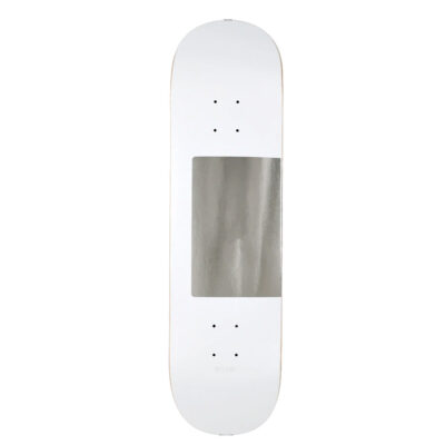 Quasi Proto Foil 8.25