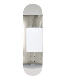 Quasi Proto Foil 8.5