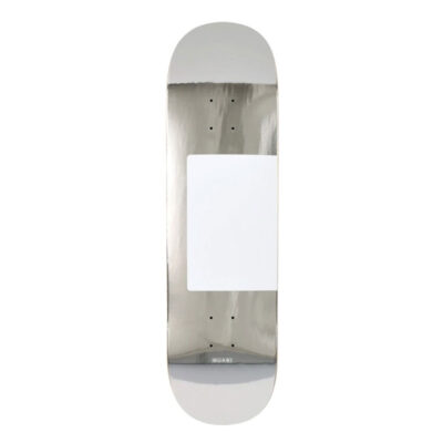 Quasi Proto Foil 8.5