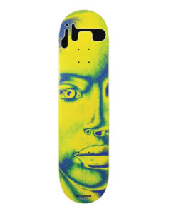 Quasi Henry Bighead 8.0