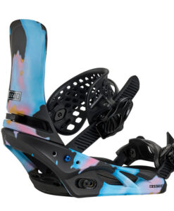 Burton Lexa X Reflex - Image 4