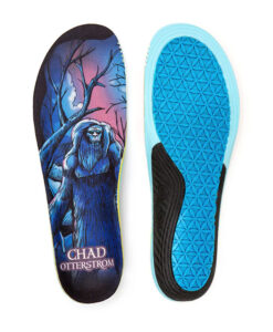 Remind Cush Impact Insoles