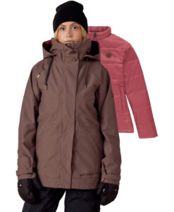 686 Smarty Spellbound Women's