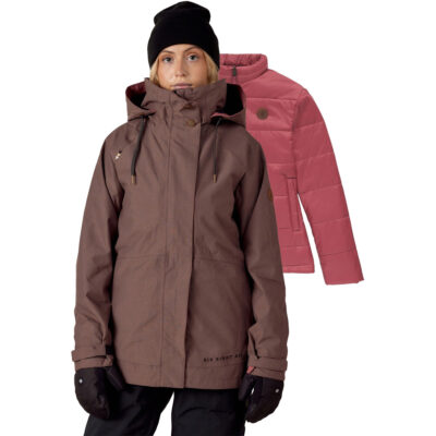 686 Smarty Spellbound Women's