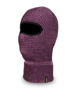 Howl Burglar Facemask