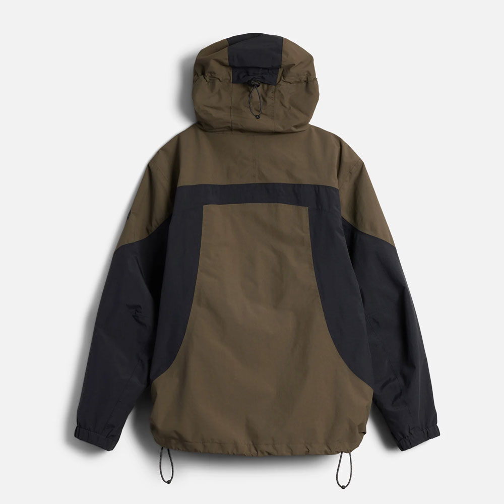 Autumn Camber Jacket - Image 2
