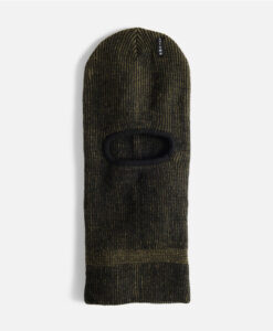 Autumn Cord Mask - Image 4