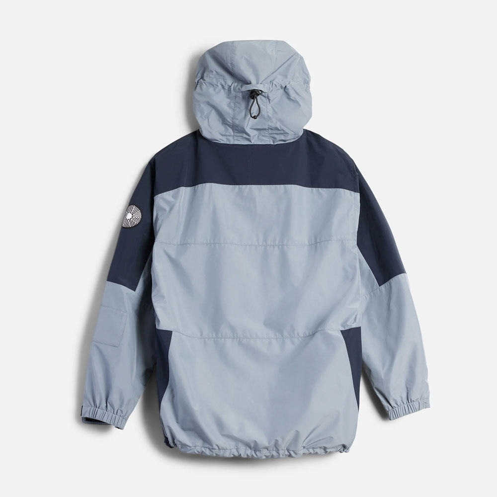 Autumn Field Jacket (large) - Image 2