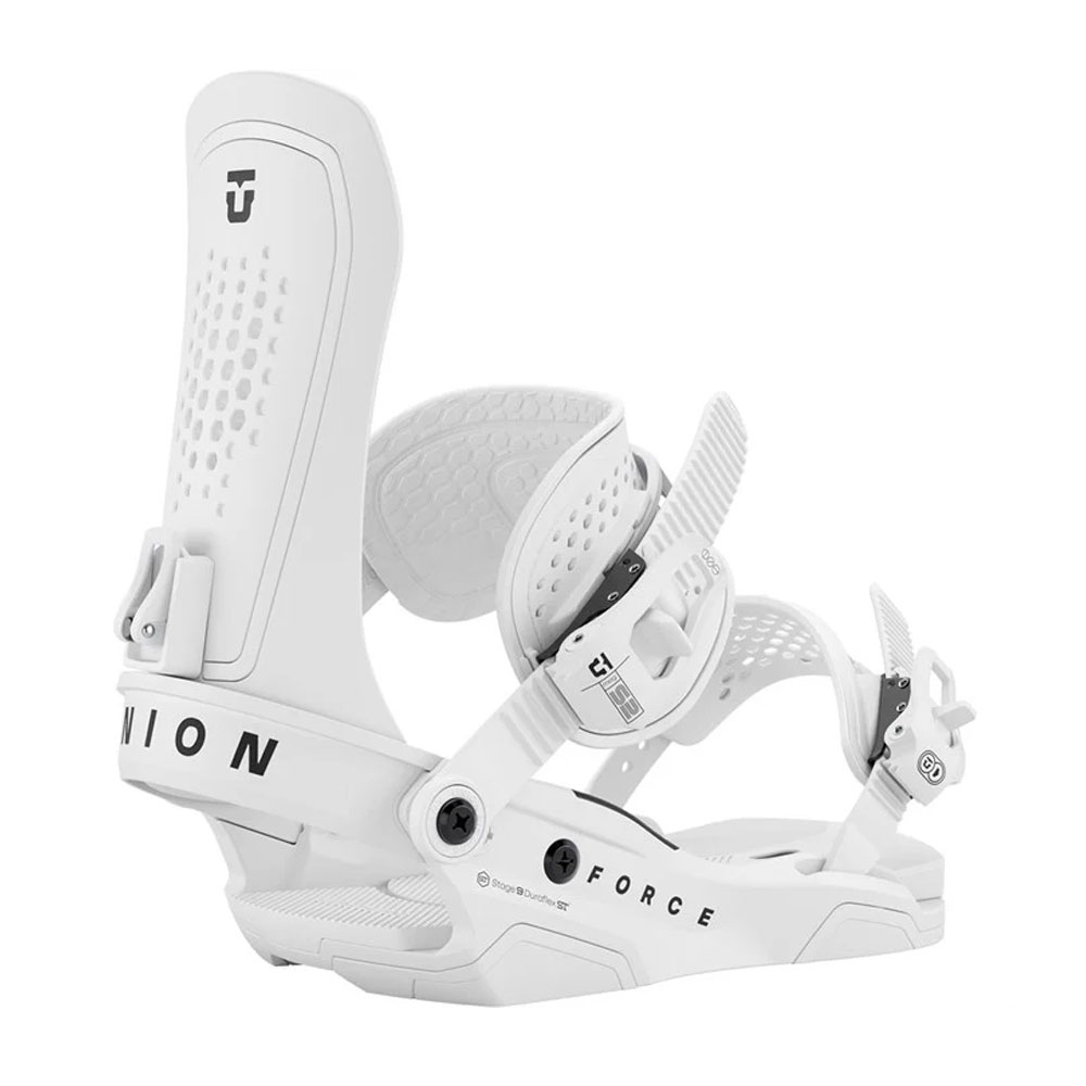 Union Force - Image 5