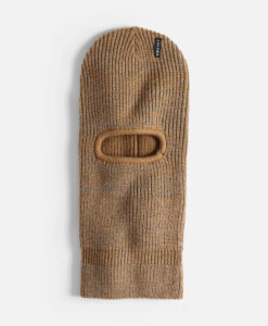 Autumn Reflective Mask - Image 3