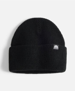 Autumn Simple Solid - Image 5
