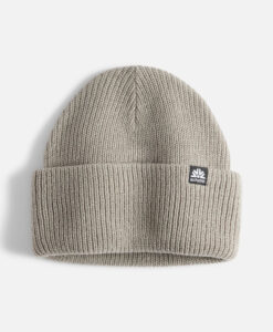 Autumn Simple Solid - Image 3