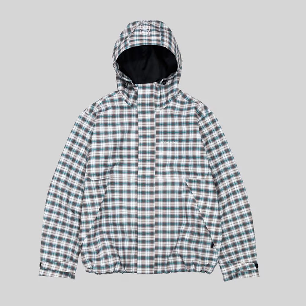 Beyond Medals The Jacket (XL)