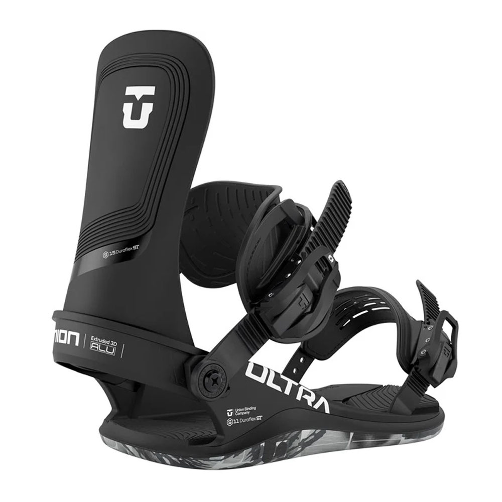 Union Ultra - Image 4