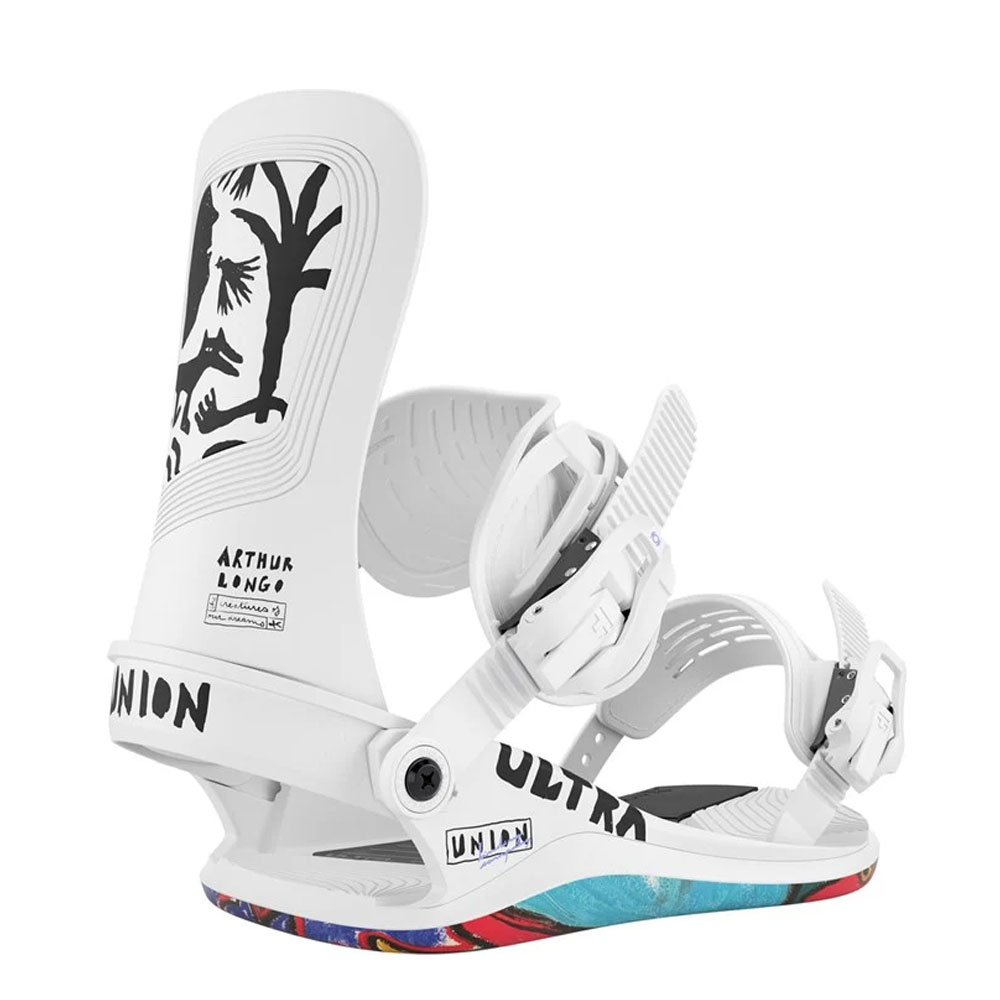 Union Ultra
