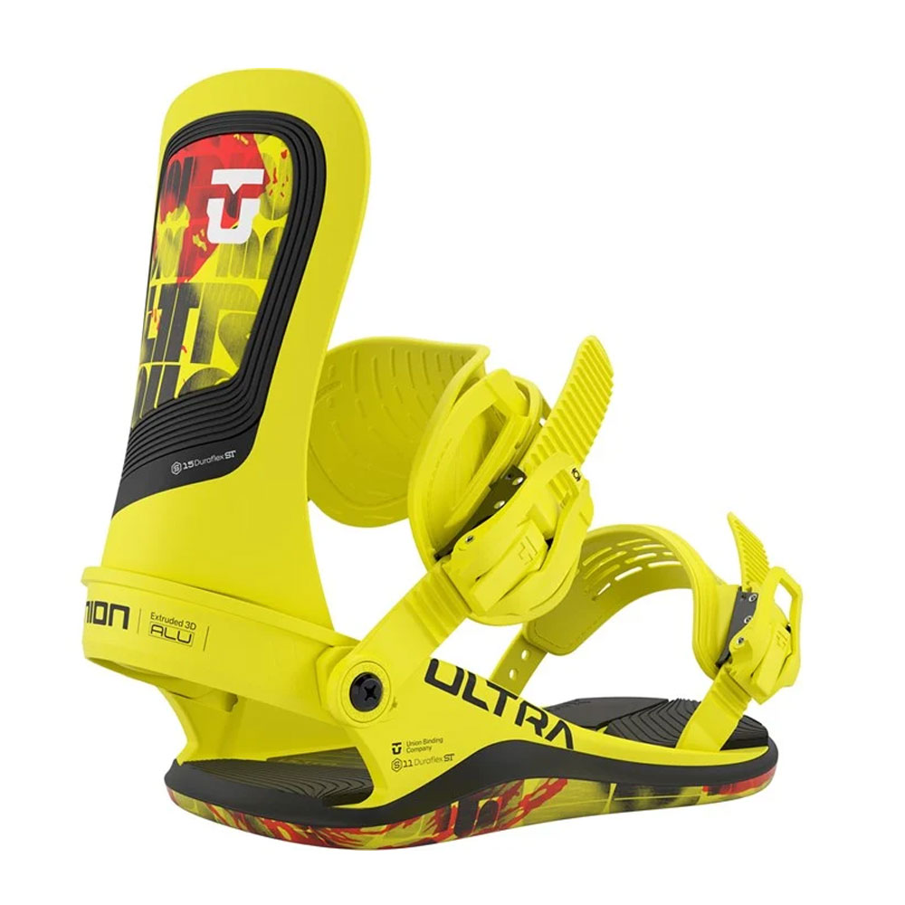 Union Ultra - Image 3