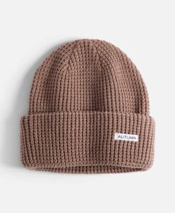 Autumn Waffle - Image 4