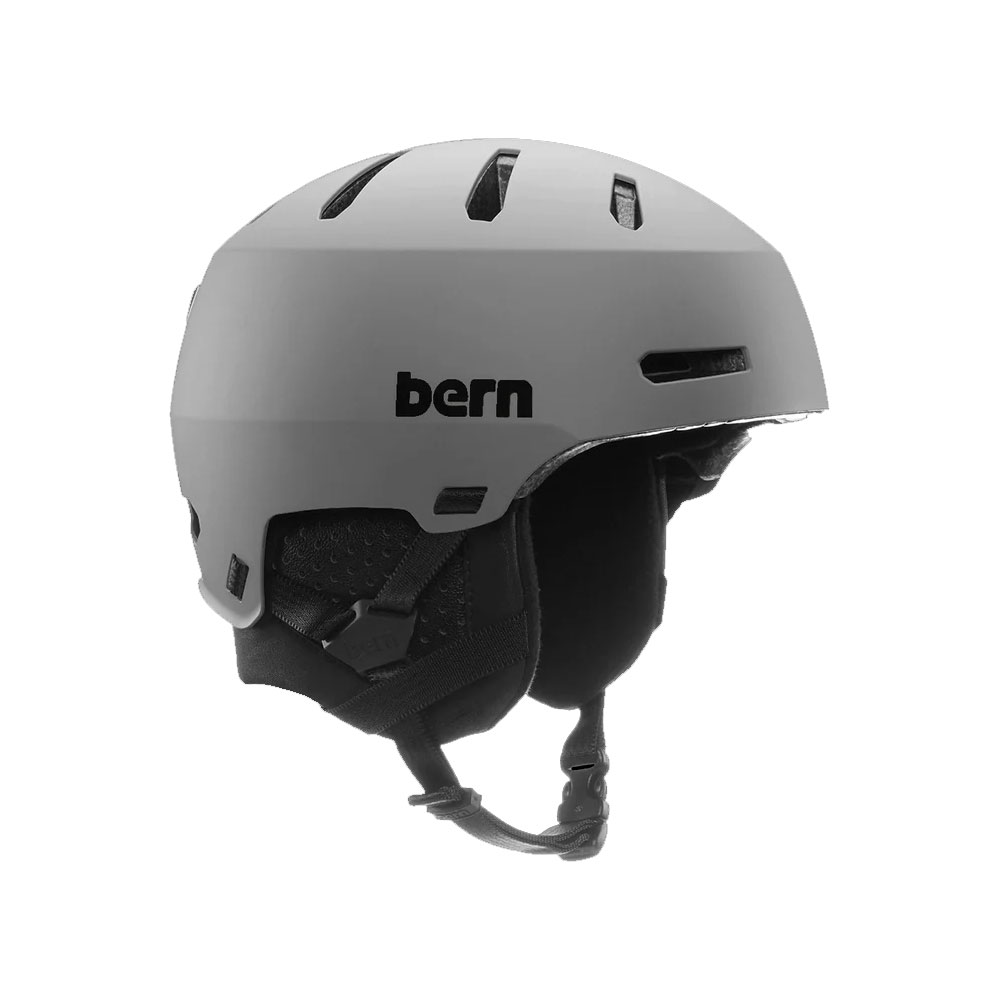 Bern Macon 2.0 MIPS - Image 2