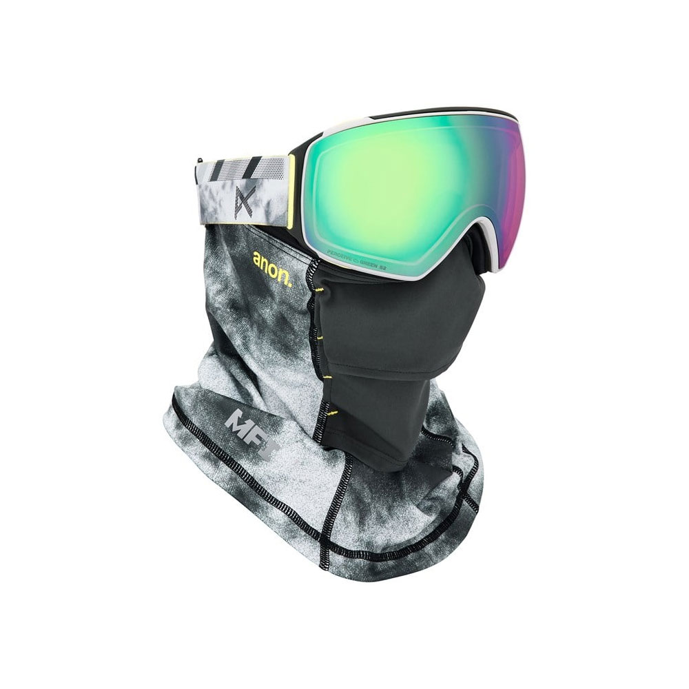 Anon M4 Toric - Image 4