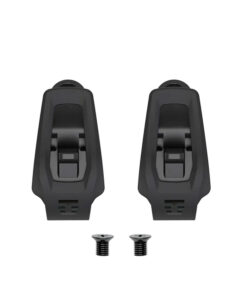 Union Aluminum Toe Ratchets