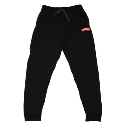 Splinters Flag Sweatpants