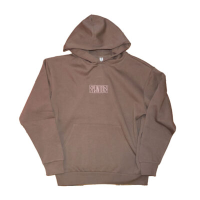 Splinters Roxbury Midweight