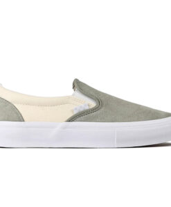 Alternative view of Vans Skate Slip-on Sage